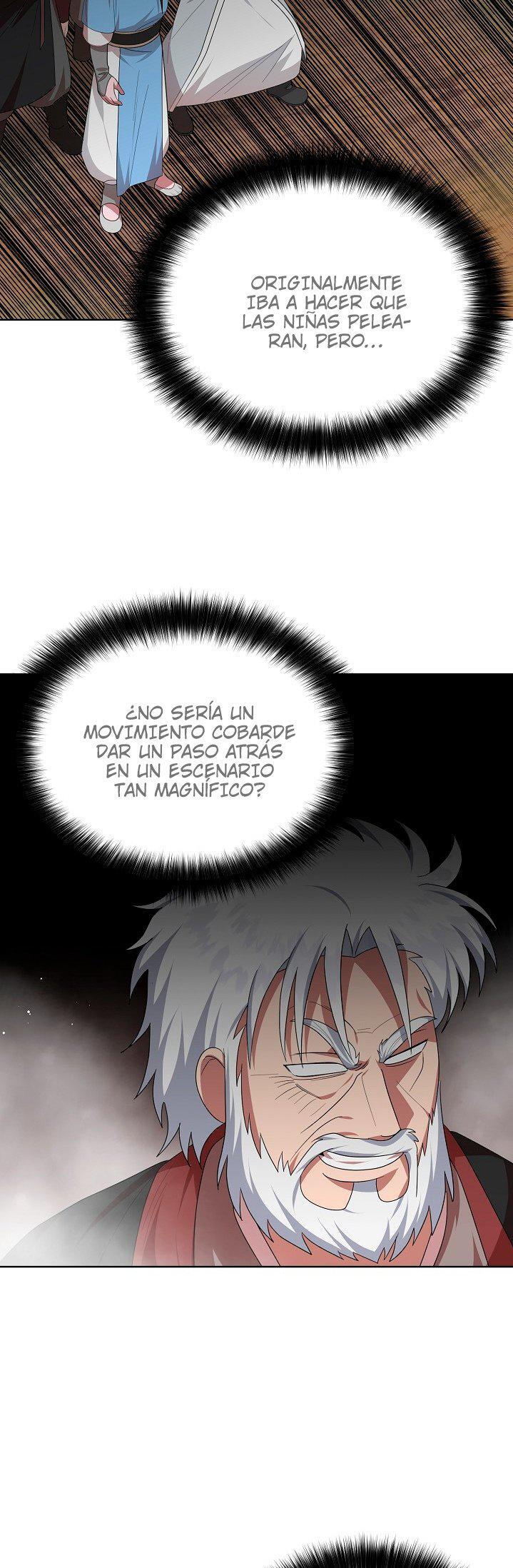 Capitulo 37 page 41
