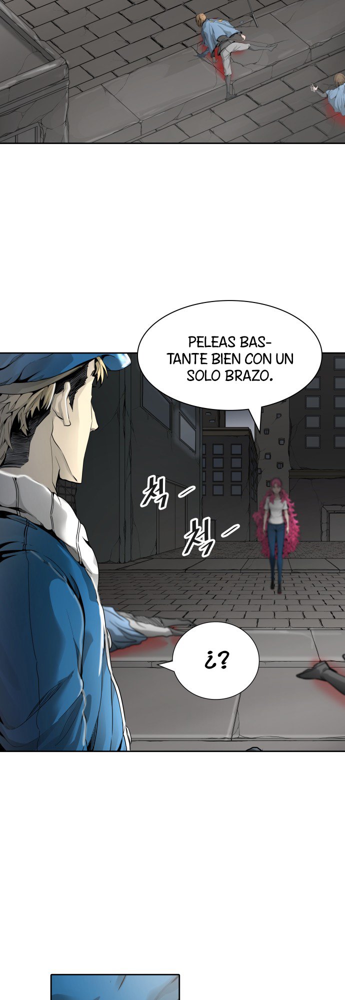 Capitulo 458 page 25
