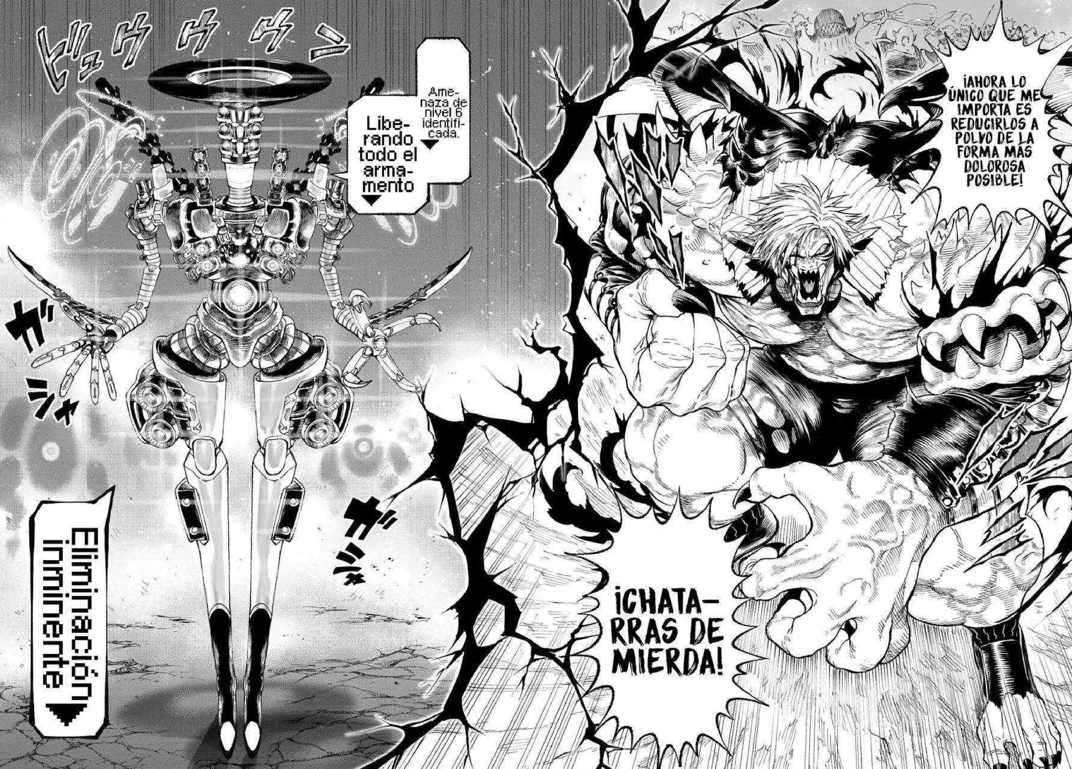 Capitulo 2.1 page 34