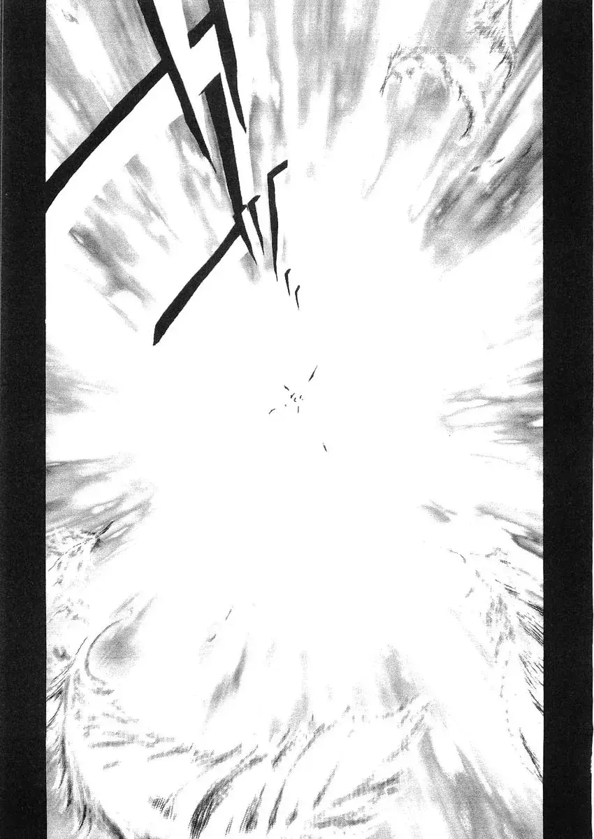 Capitulo 5 page 26