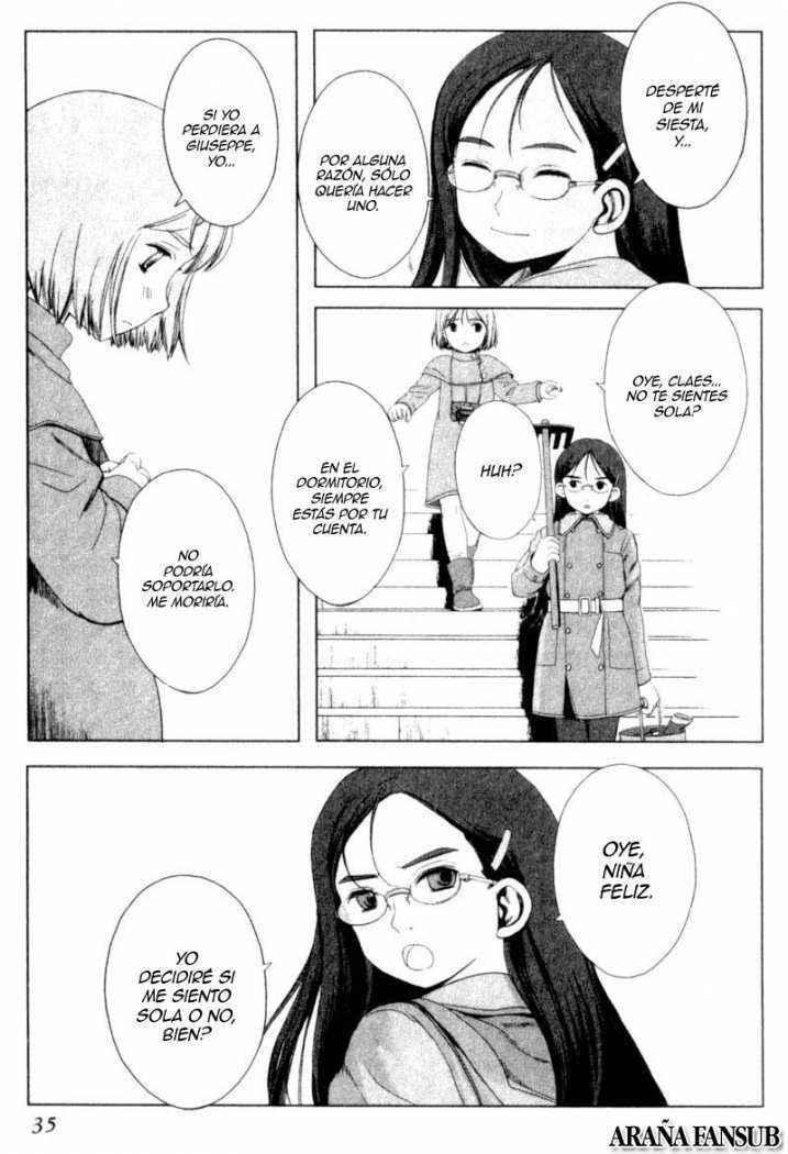 Capitulo 6 page 36