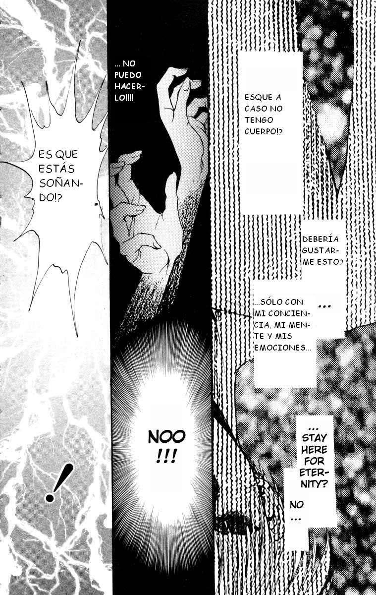 Capitulo 21 page 17