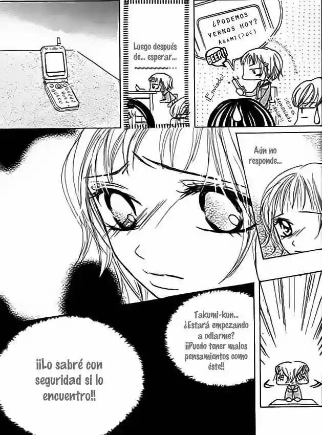 Capitulo 2 page 28
