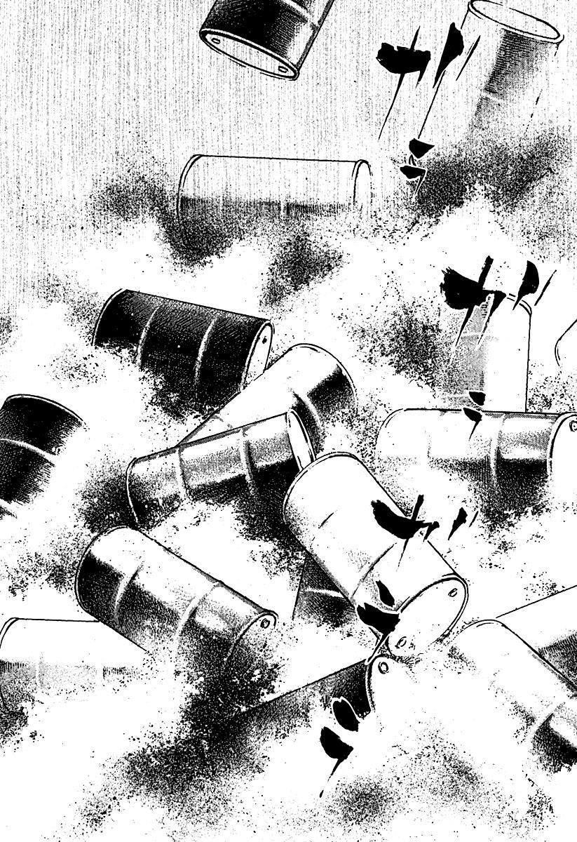 Capitulo 212 page 21