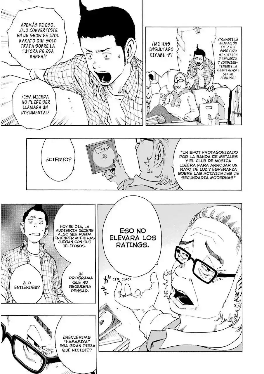 Capitulo 14 page 10