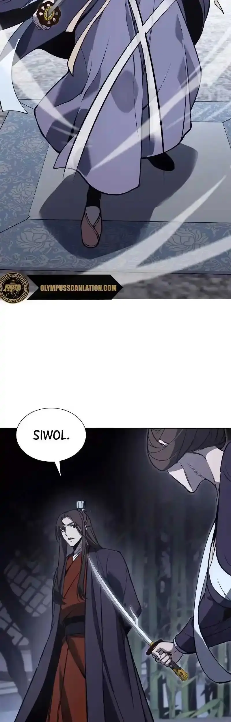 Capitulo 41 page 33