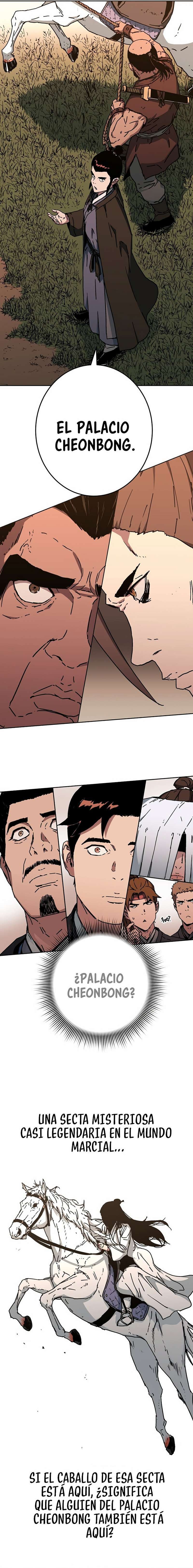Capitulo 7 page 5