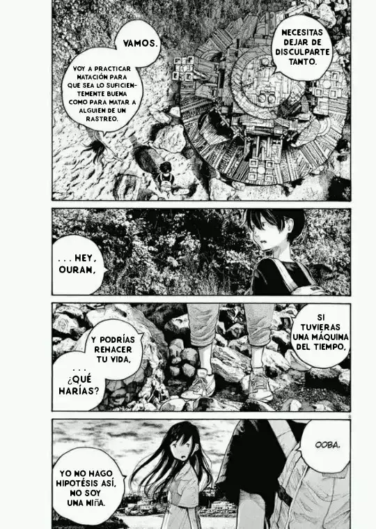 Capitulo 55 page 8