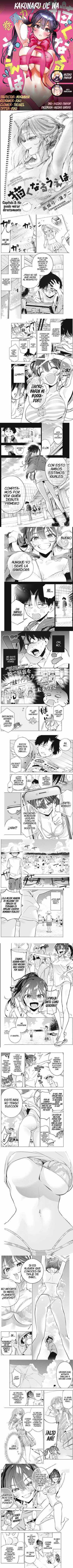 Capitulo 8 page 1