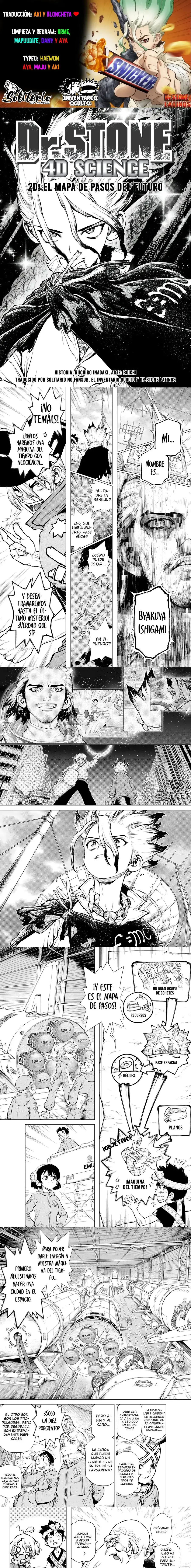 Capitulo 235 page 1