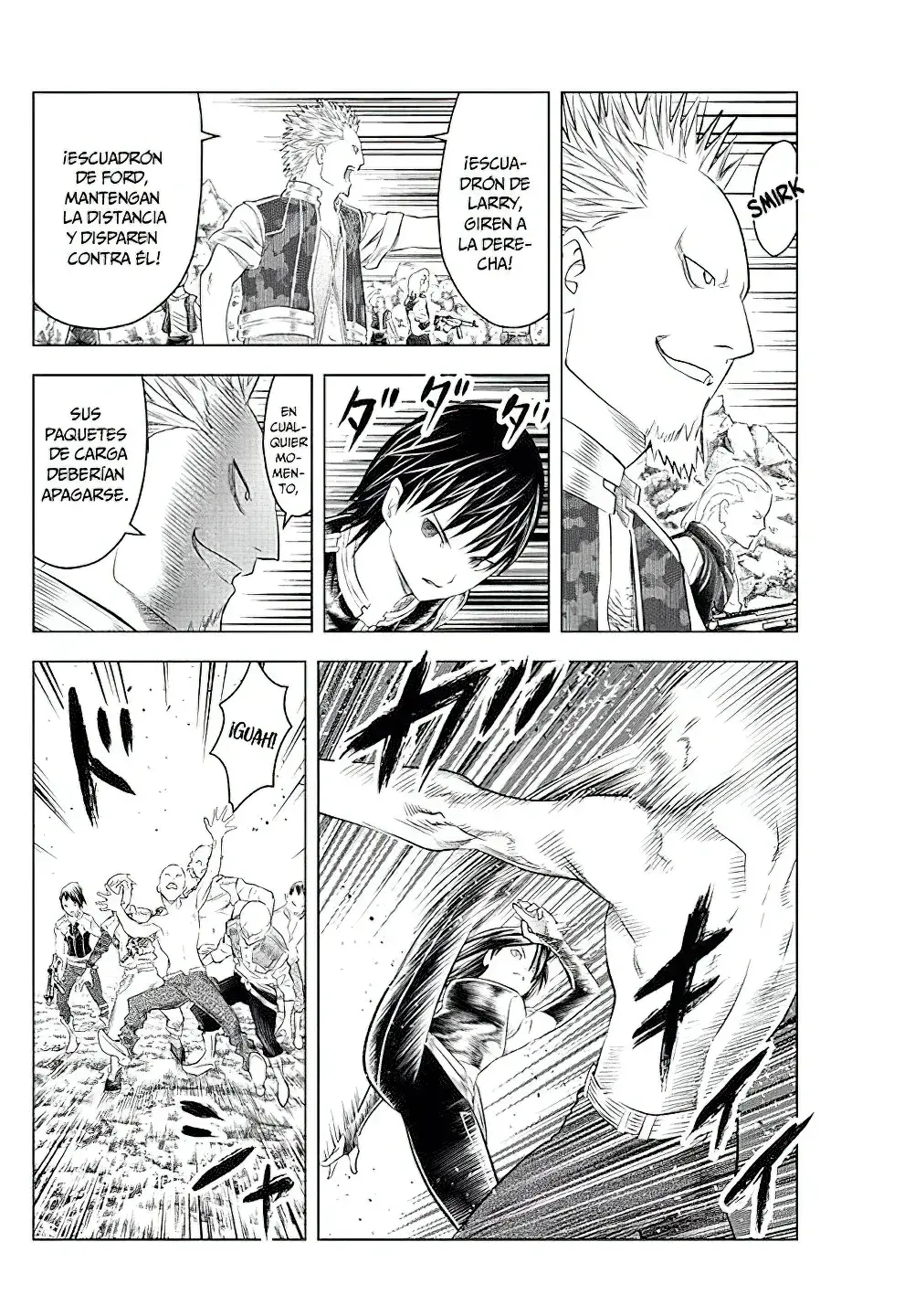 Capitulo 110 page 2