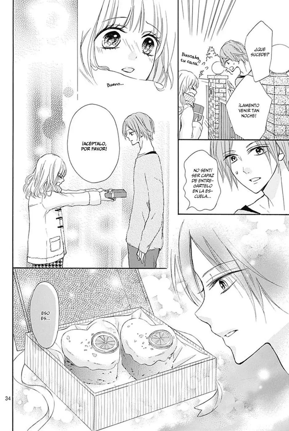 Capitulo 0 page 36