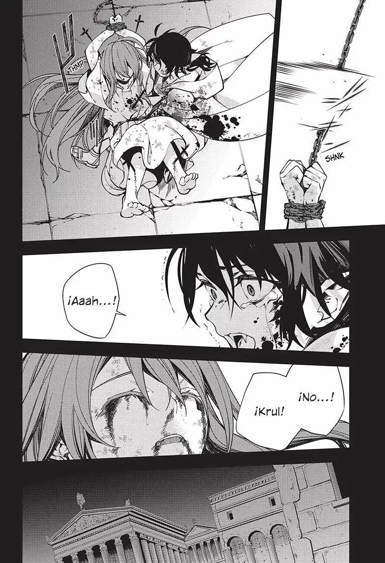 Capitulo 116 page 26
