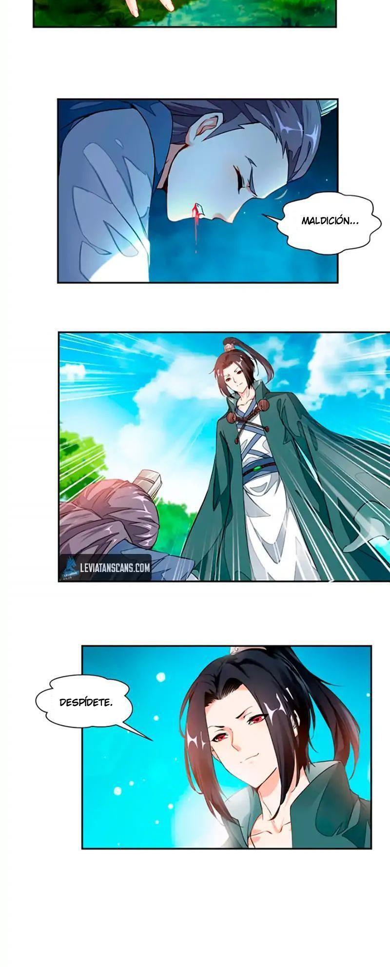Capitulo 16 page 7