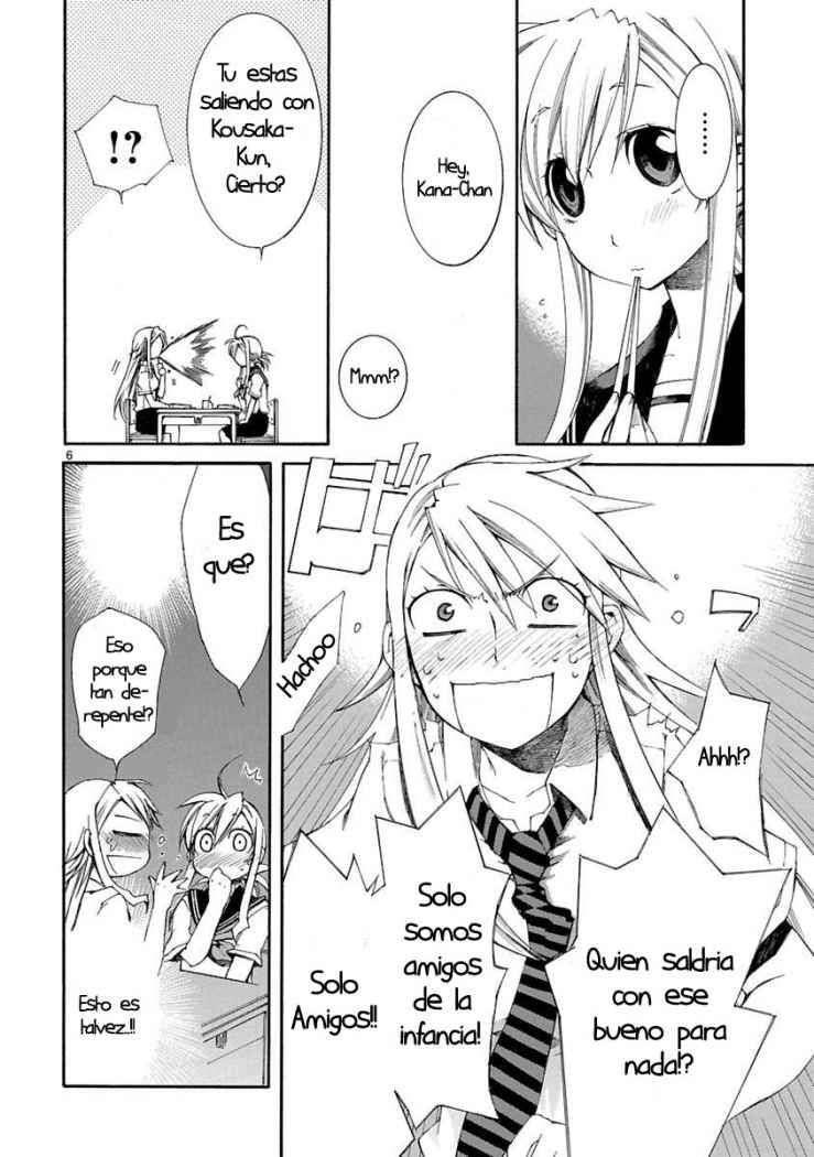 Capitulo 11 page 6