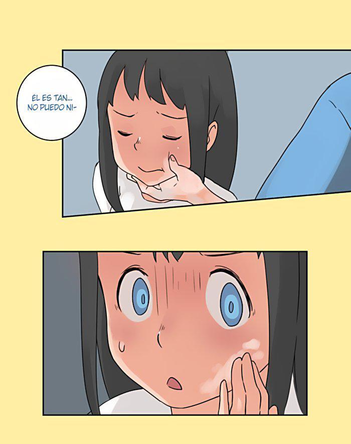Capitulo 27.50 page 28