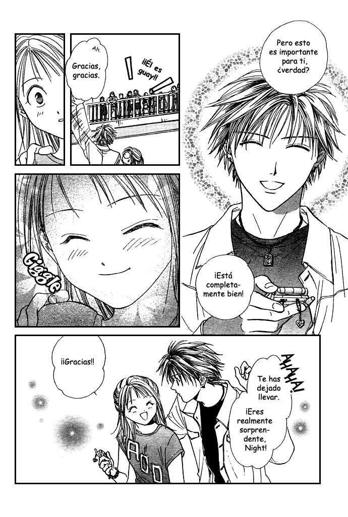 Capitulo 3 page 16