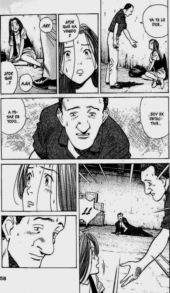 Capitulo 39 page 22