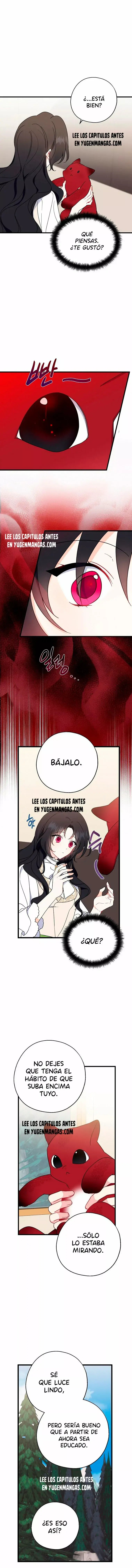 Capitulo 36 page 11