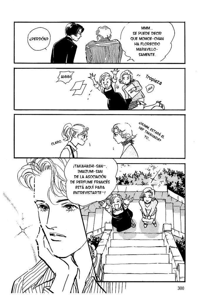 Capitulo 71 page 29