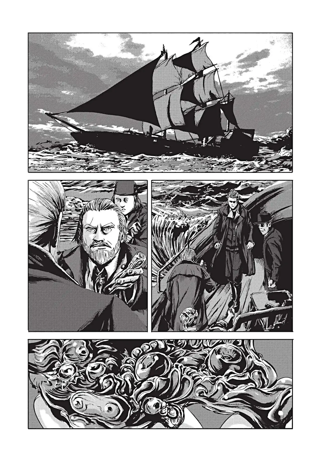 Capitulo 4 page 15