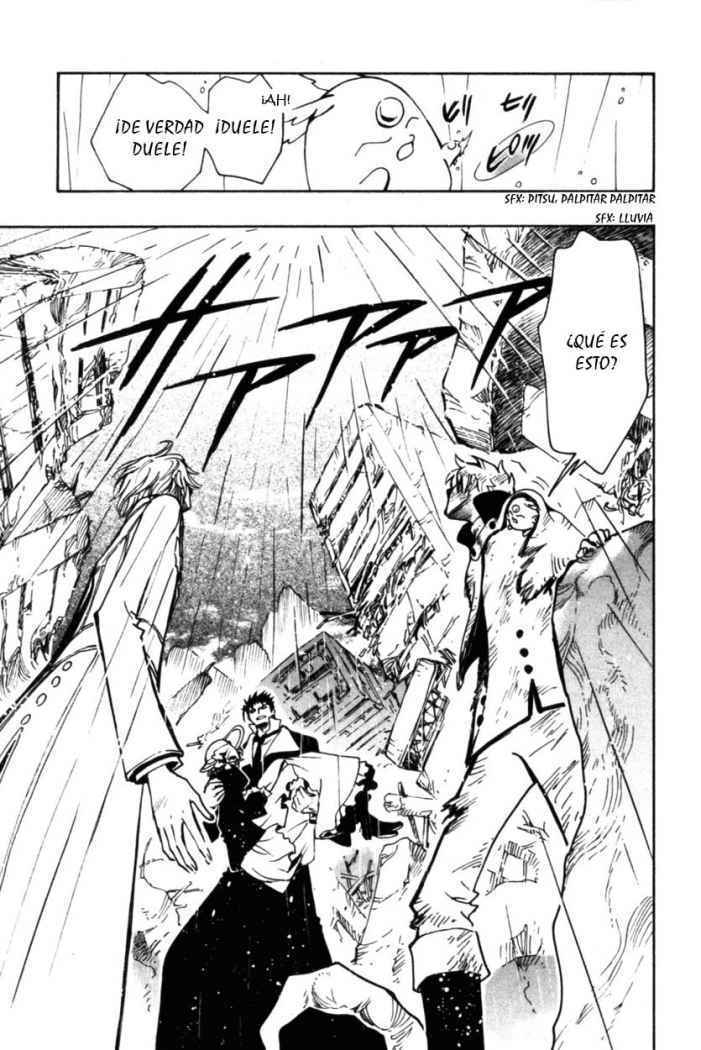 Capitulo 107 page 15