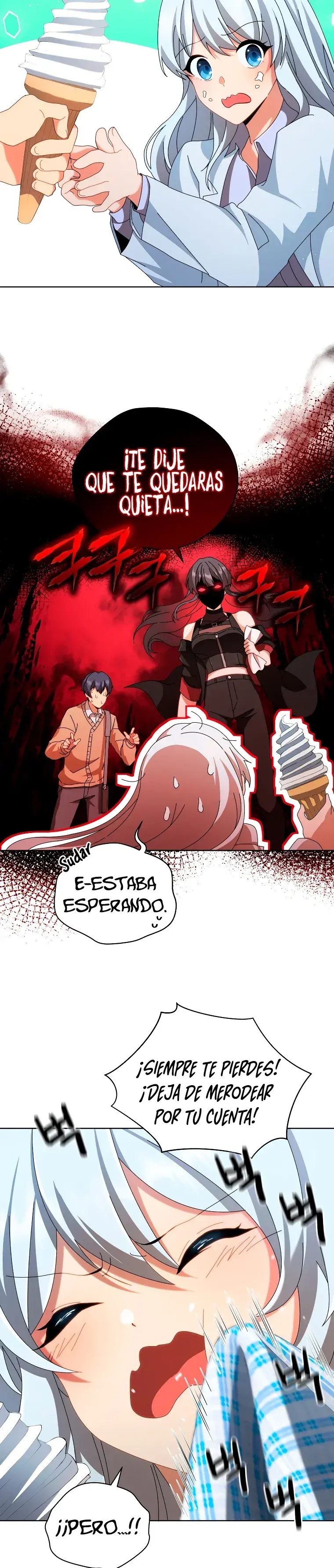 Capitulo 3 page 30