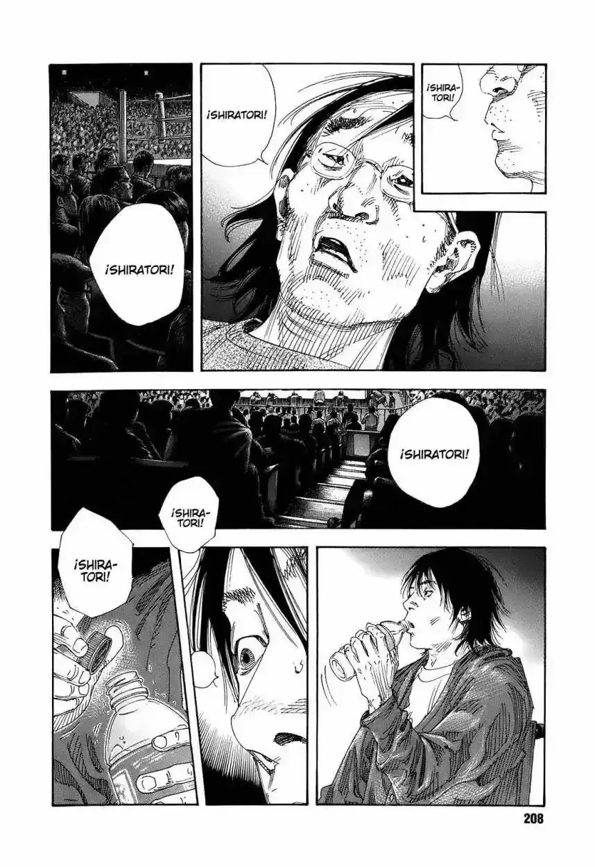 Capitulo 72 page 32