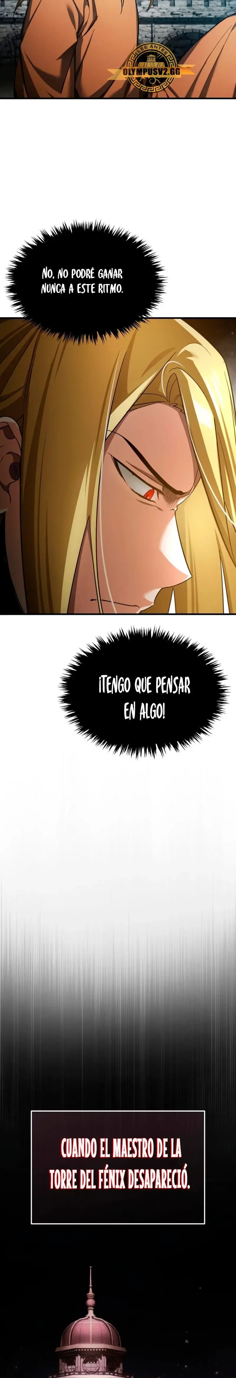 Capitulo 91 page 13