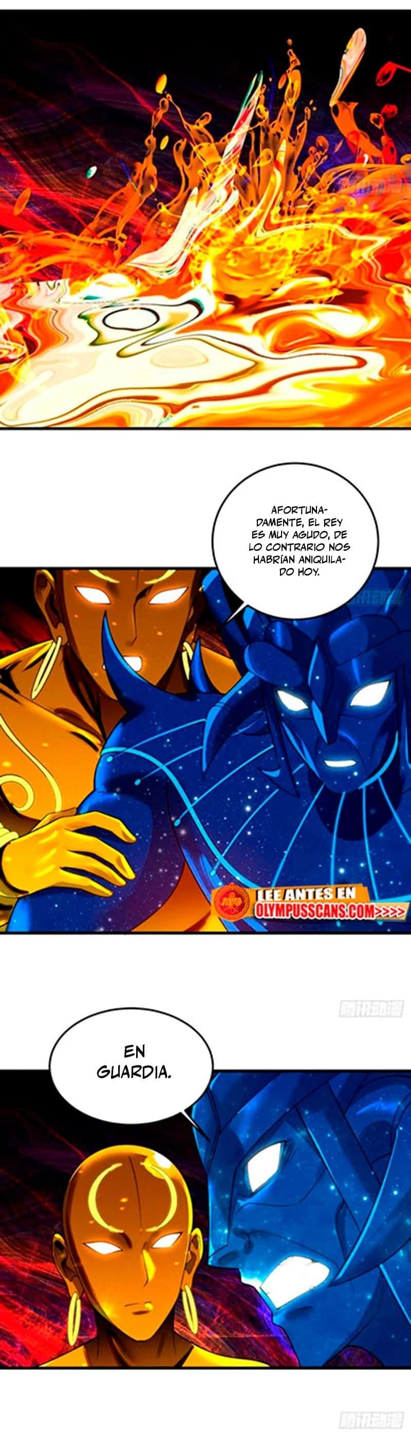 Capitulo 359 page 18