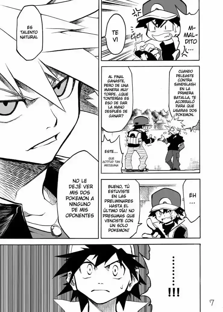 Capitulo 4 page 5