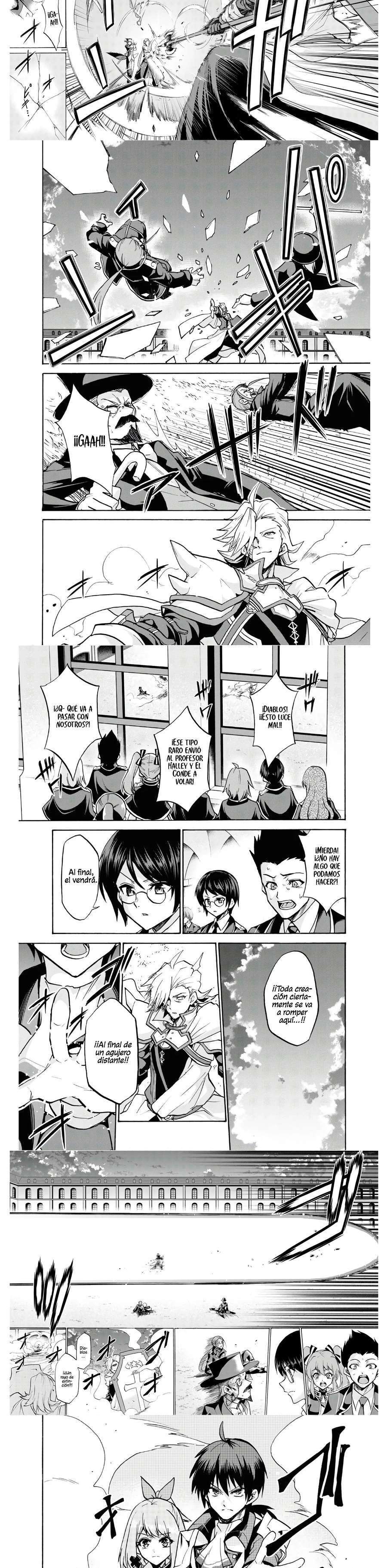 Capitulo 58 page 9