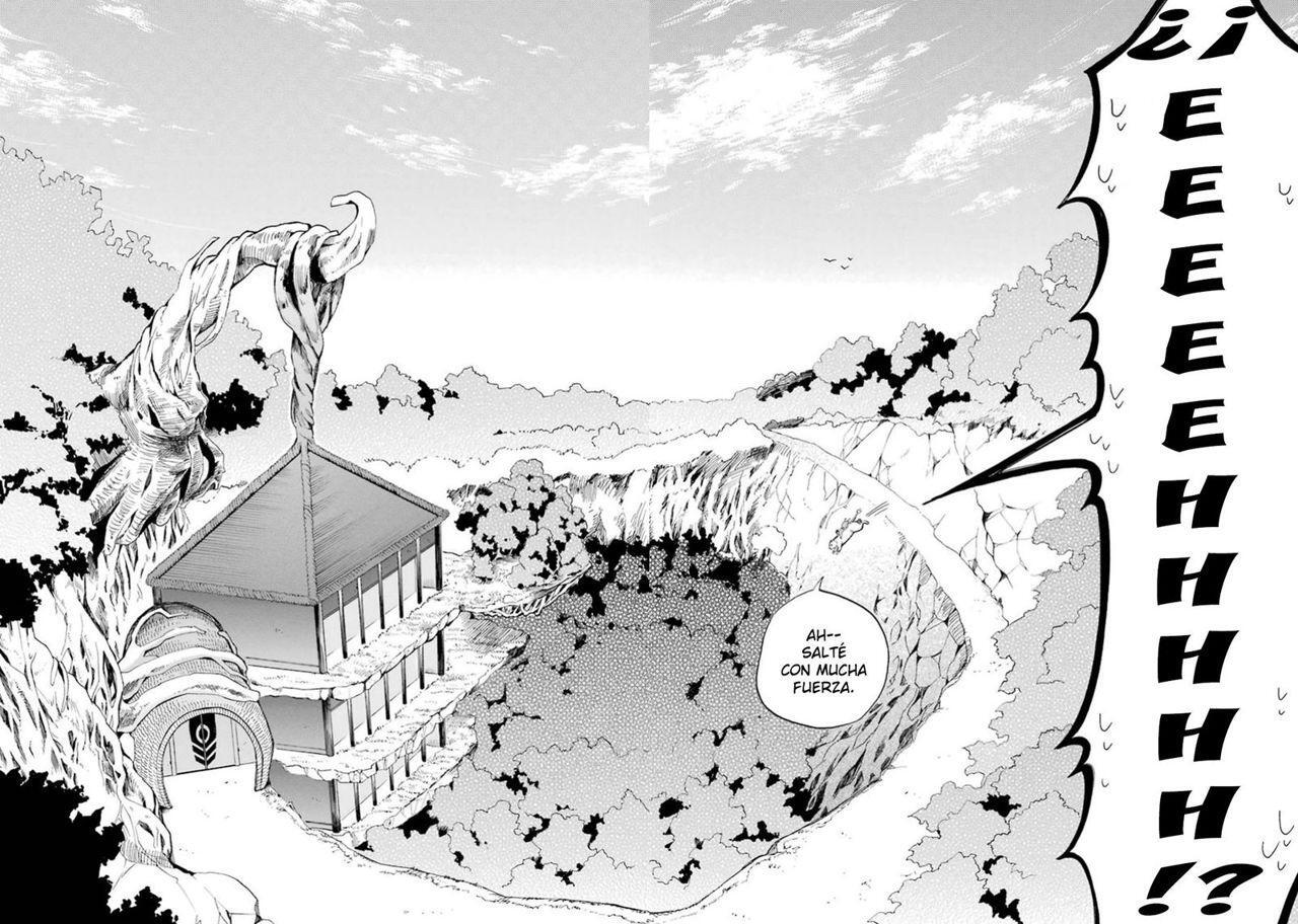 Capitulo 27 page 25