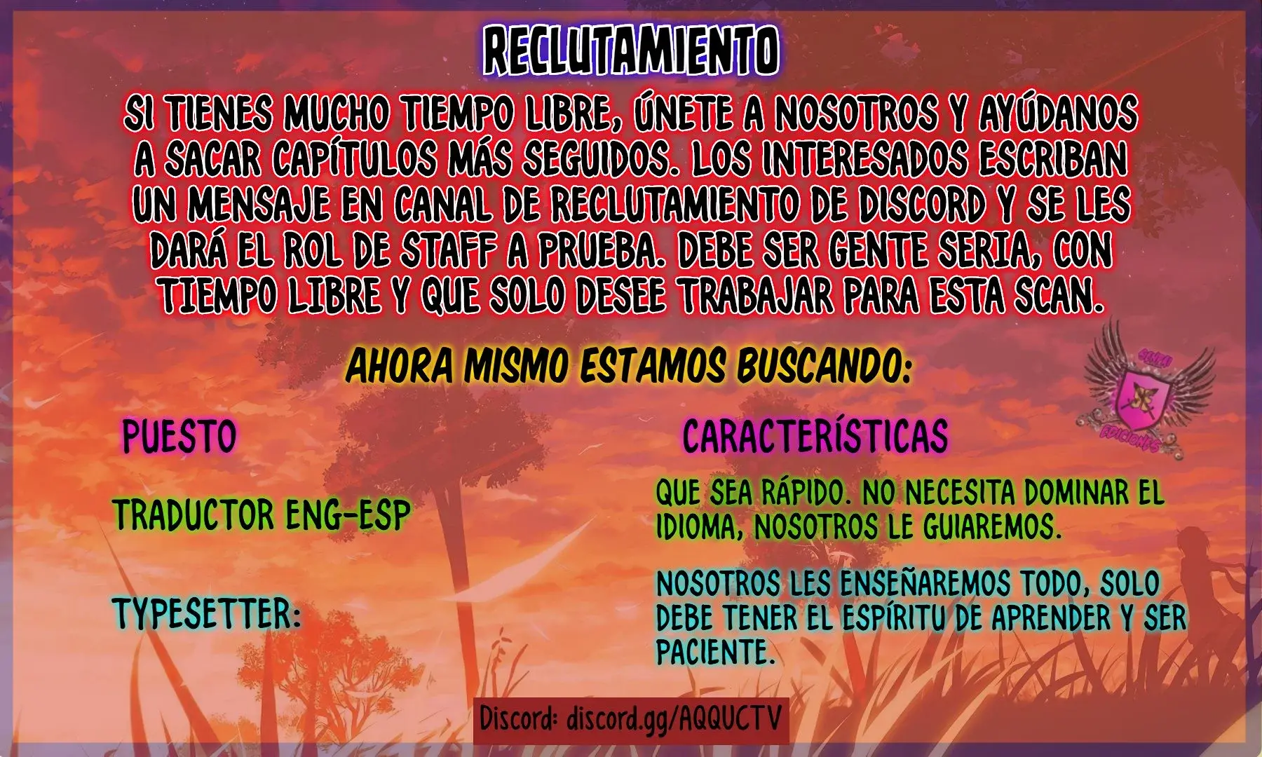 Capitulo 11 page 19