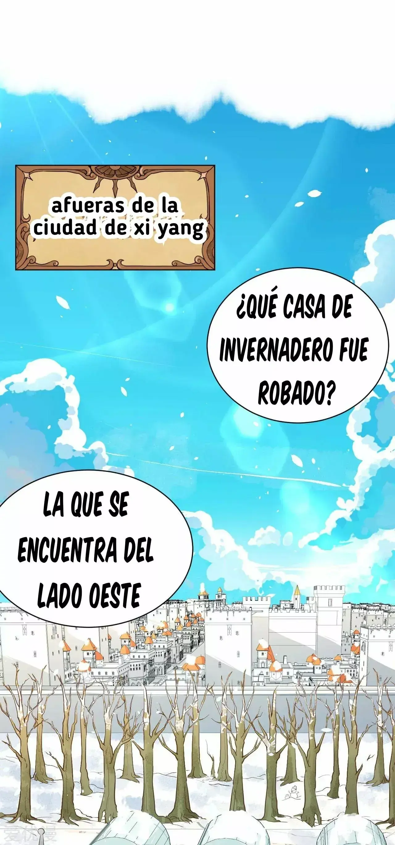 Capitulo 109 page 10