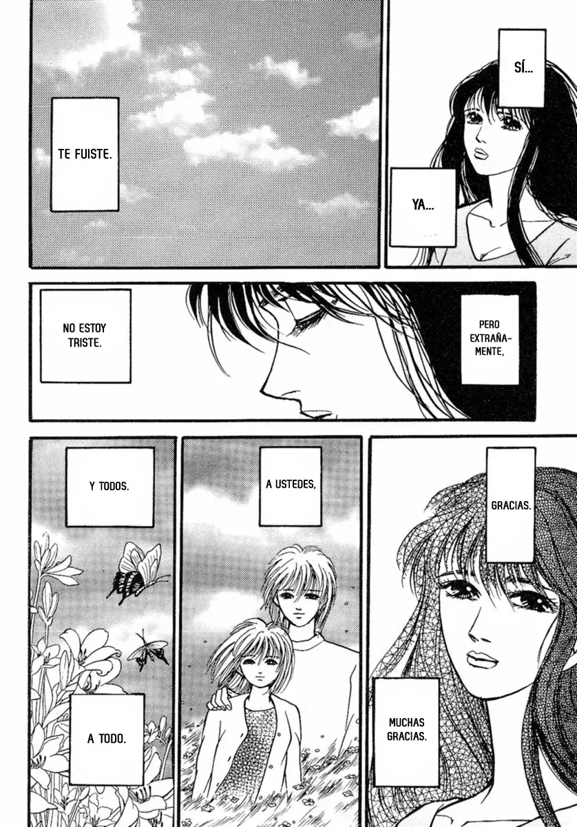 Capitulo 24 page 70