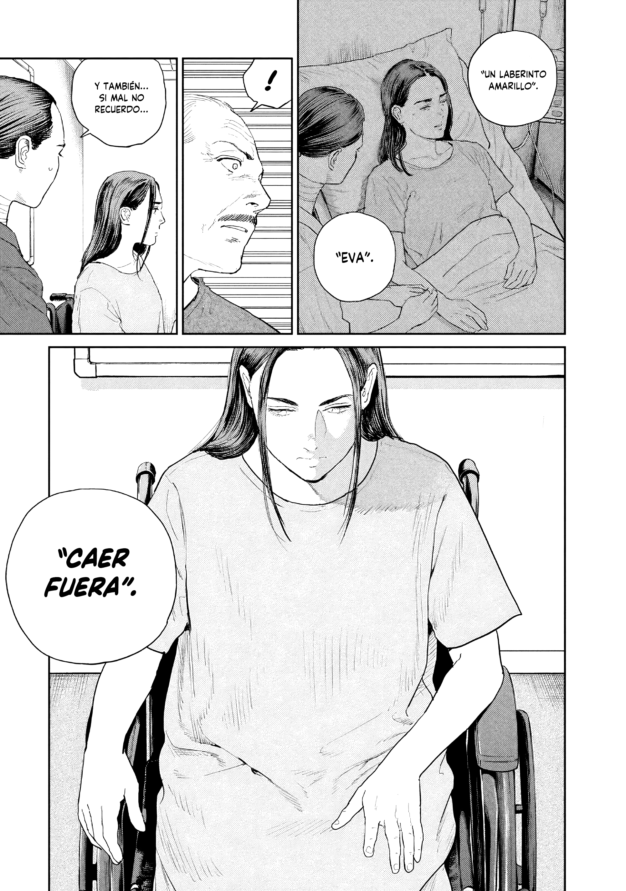 Capitulo 52 page 32