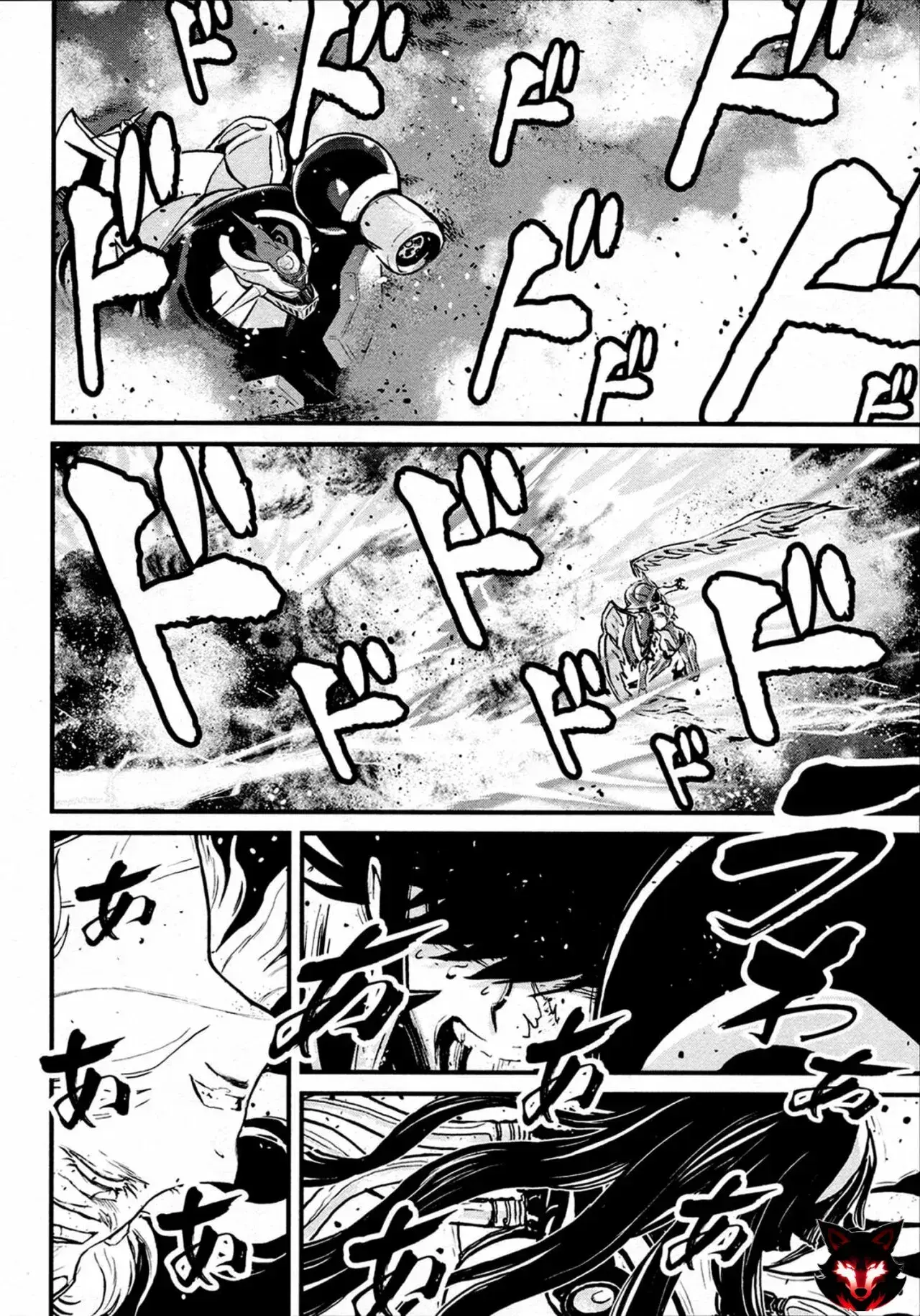 Capitulo 38 page 36