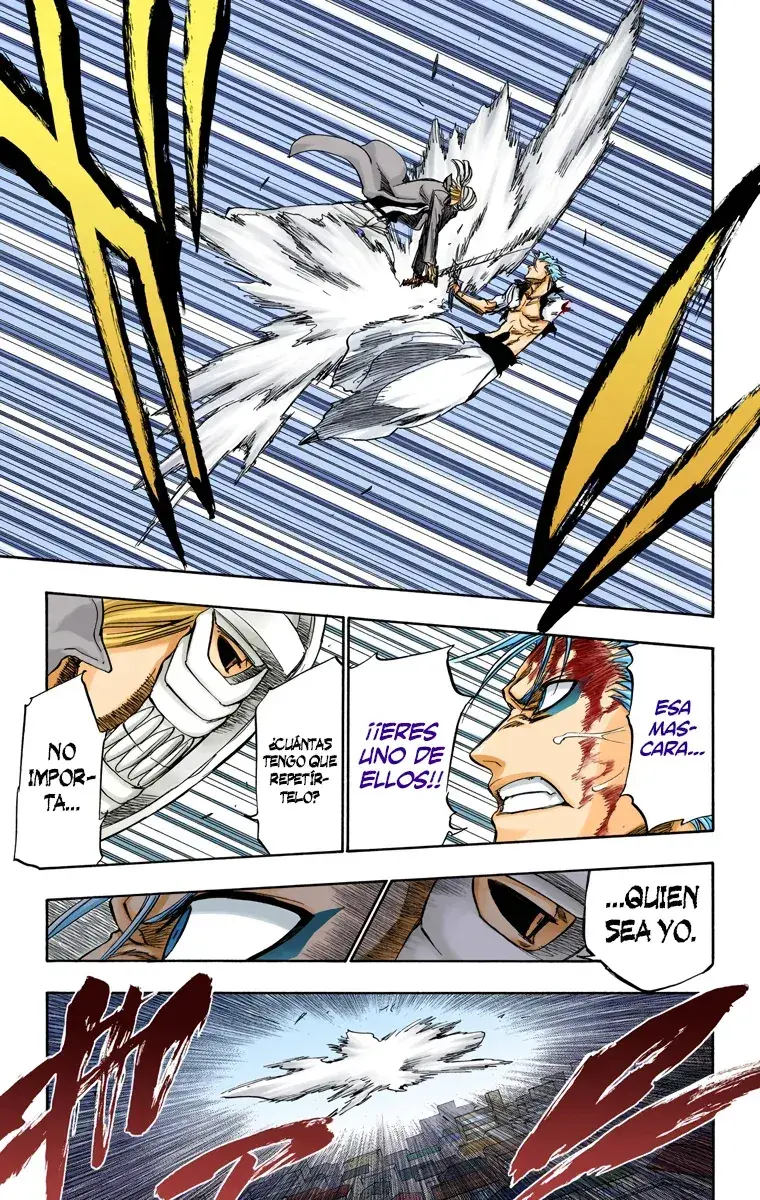 Capitulo 236 page 10