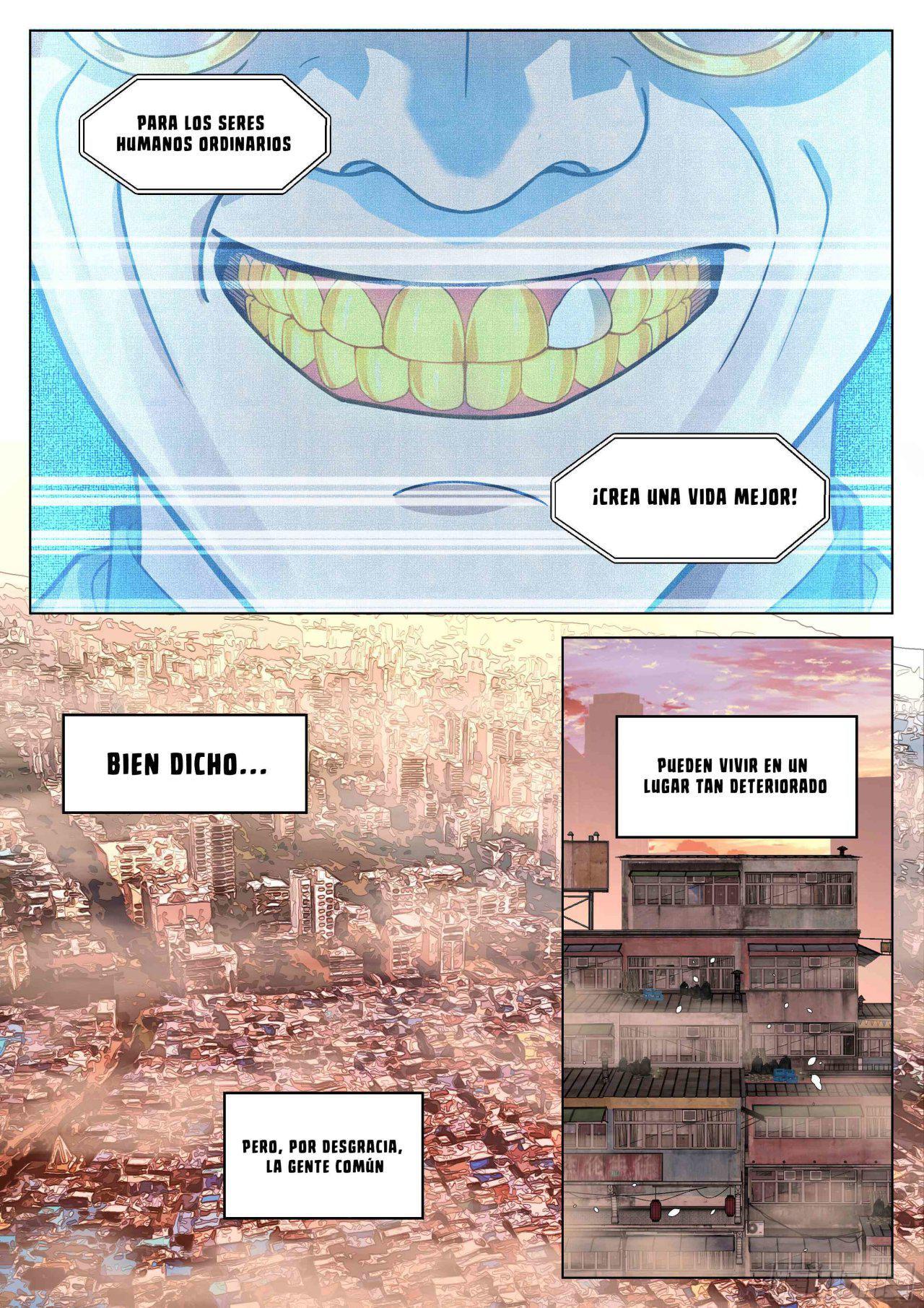 Capitulo 1 page 9