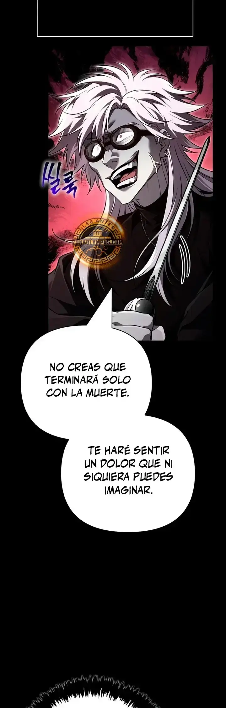 Capitulo 150 page 12