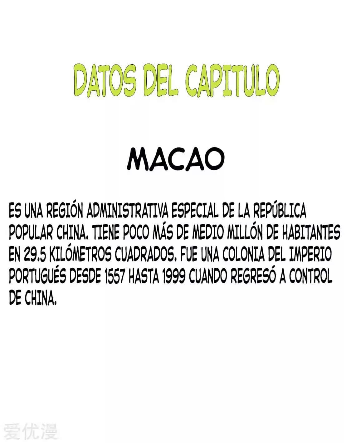 Capitulo 282 page 3
