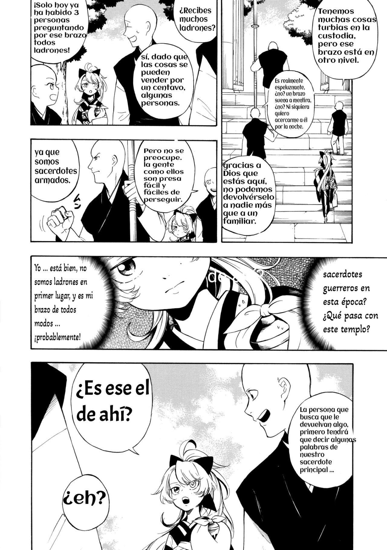 Capitulo 2 page 9