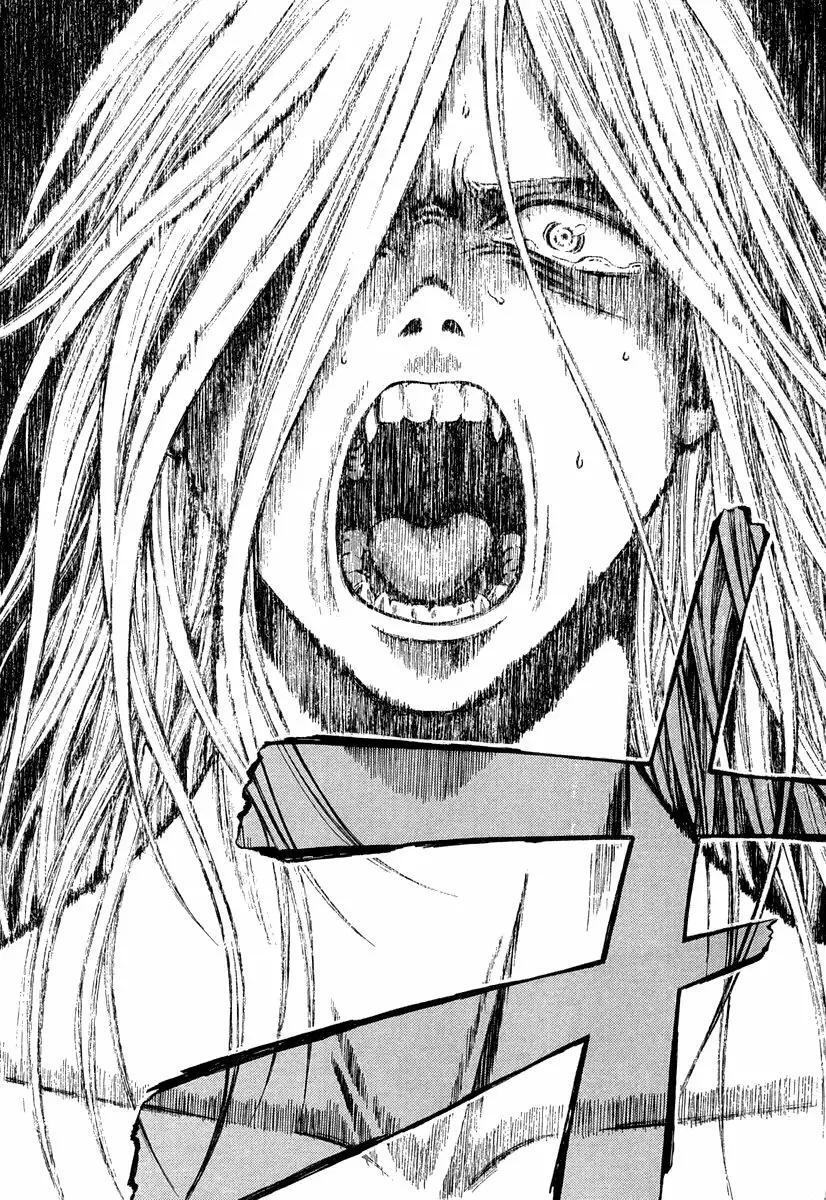 Capitulo 34 page 22
