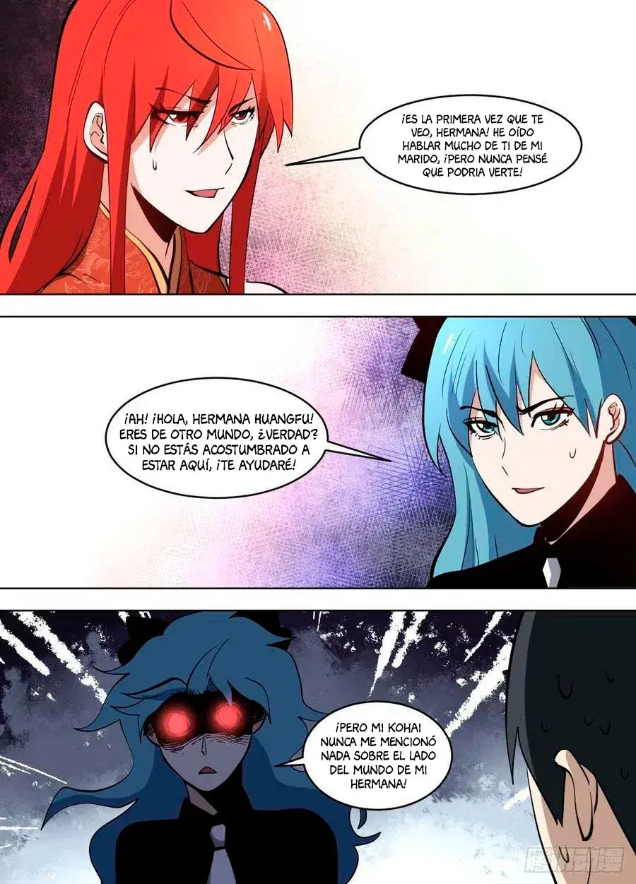 Capitulo 124 page 4