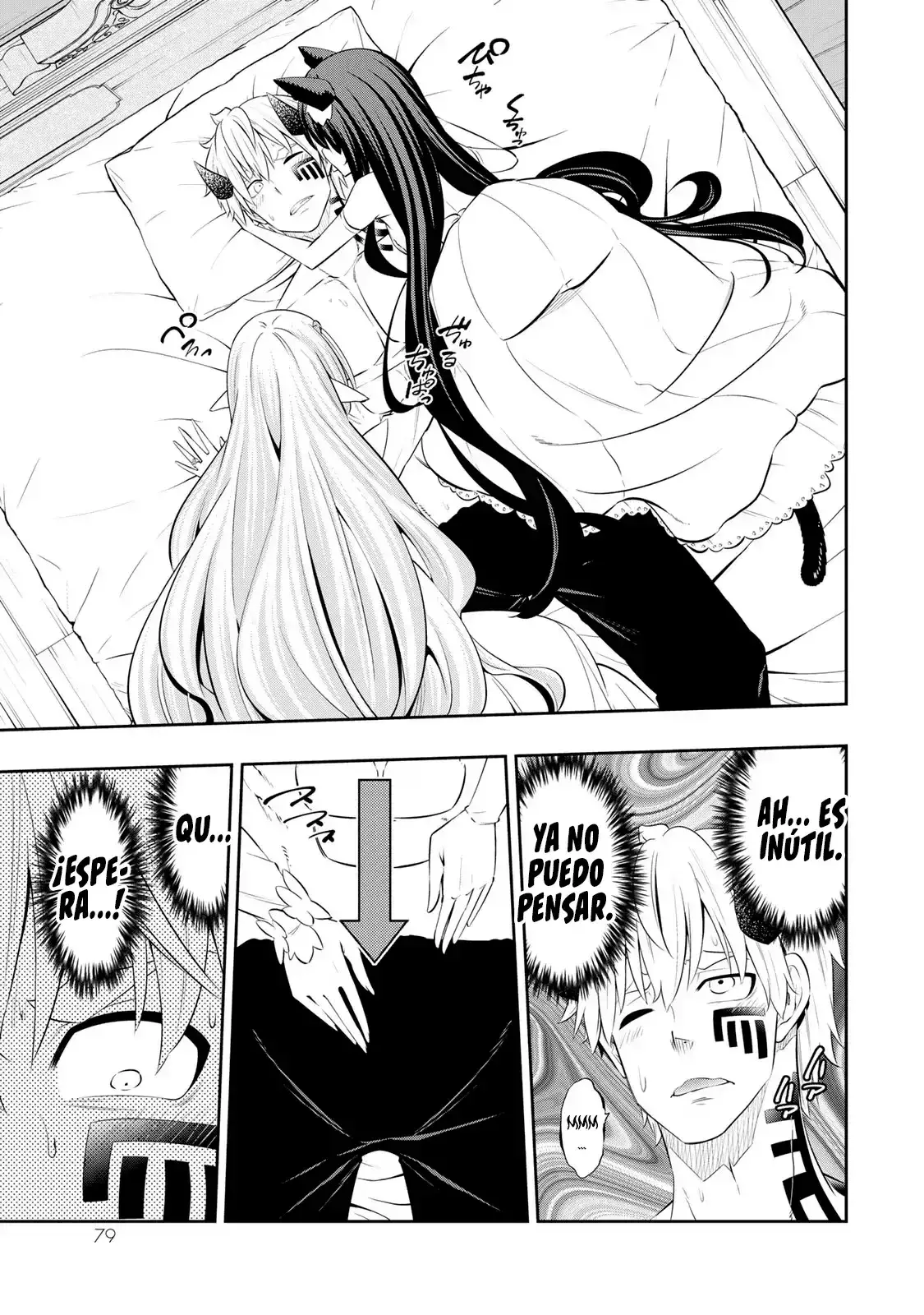 Capitulo 103.30 page 6