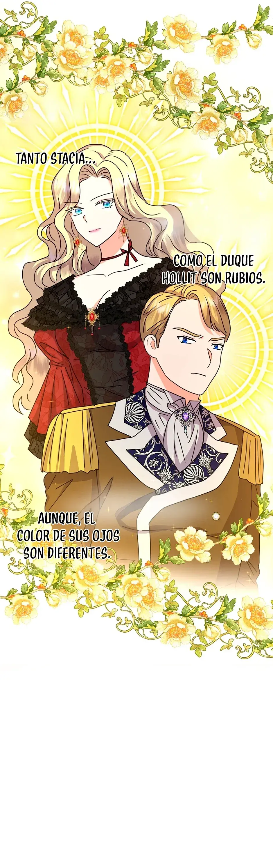 Capitulo 69 page 34