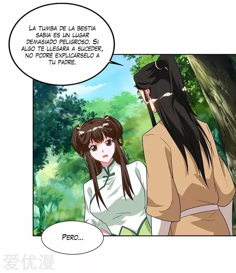Capitulo 69 page 18