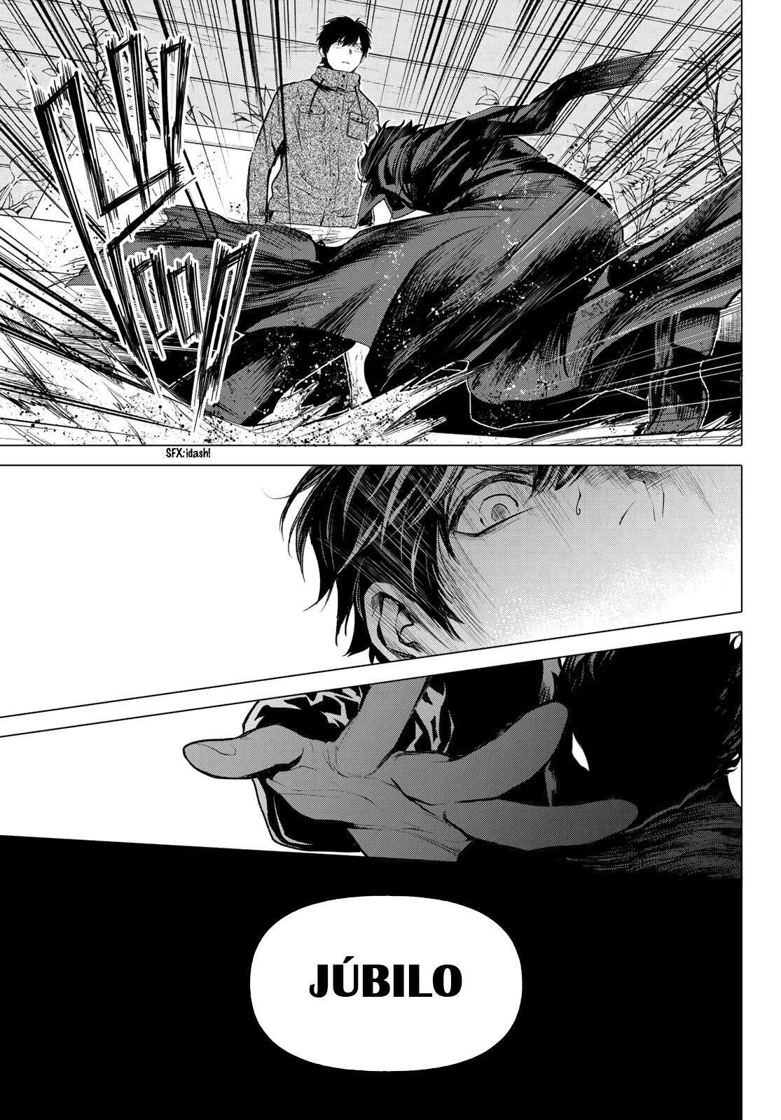 Capitulo 9 page 10