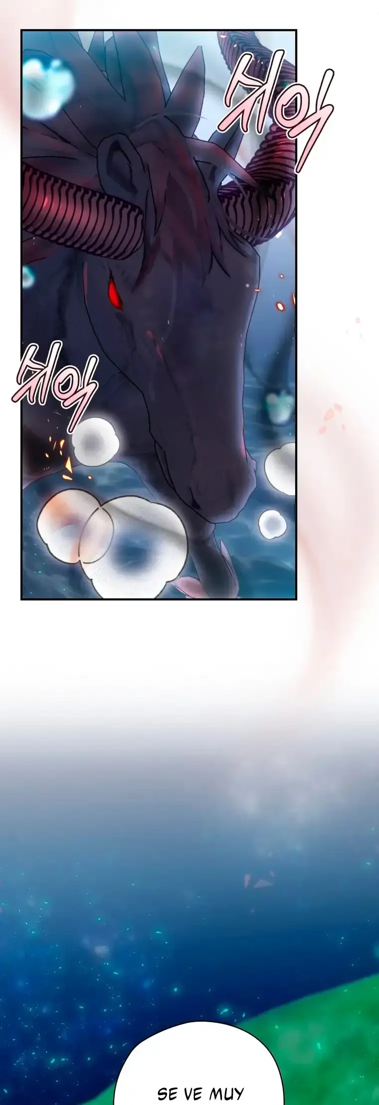 Capitulo 19 page 45